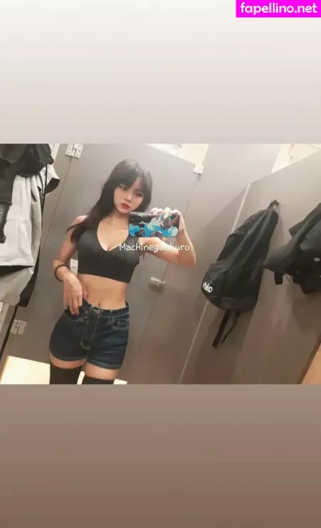 Kuro Emma OnlyFans Thumbnail #Vlr6bGMyMp