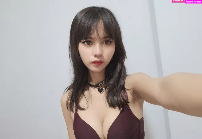 Kuro Emma OnlyFans Thumbnail #Ycmko3JZgs