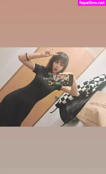 Kuro Emma OnlyFans Thumbnail #g6qm0B1nDg