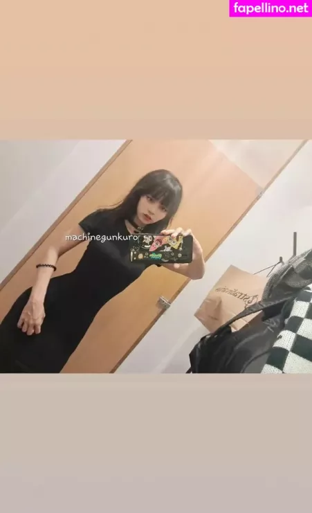 Kuro Emma OnlyFans Thumbnail #rQvFzTRj9p