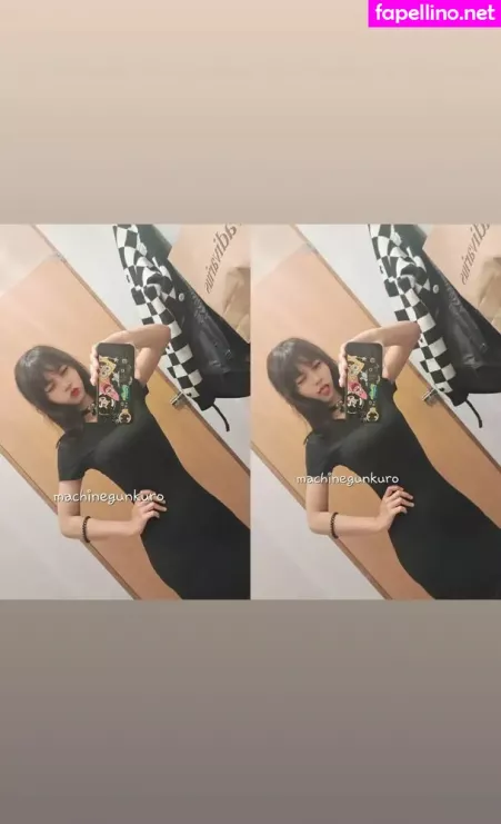 Kuro Emma OnlyFans Thumbnail #tjVxhrXWXl