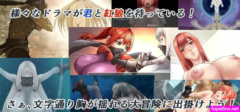 Kuro Kuro OnlyFans Thumbnail #5baTQjxhrc