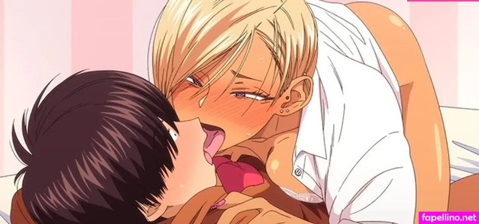 Kuro Kuro OnlyFans Thumbnail #693w6Wqs5w