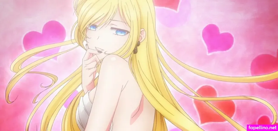 Kuro Kuro OnlyFans Thumbnail #6Zmge200To