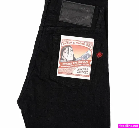 Kuro Kuro OnlyFans Thumbnail #A39MbakC02