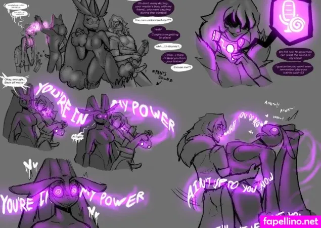 Kuro Kuro OnlyFans Thumbnail #gLLcvicDvI