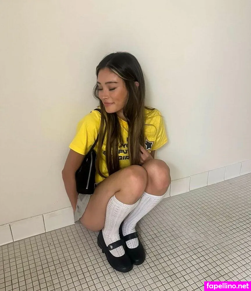 kurodahana Nude Leaked OnlyFans Photo #A2aCZMLr16