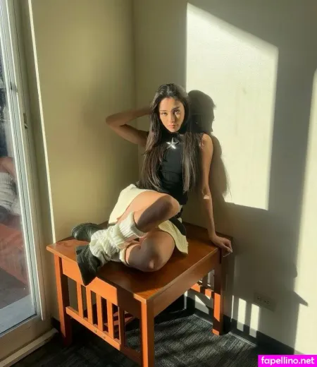 Kurodahana OnlyFans Thumbnail #M7O62Scwu2