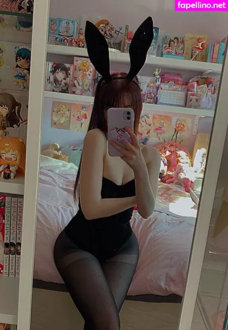 Kuroebun OnlyFans Thumbnail #1vAZKBAaeP