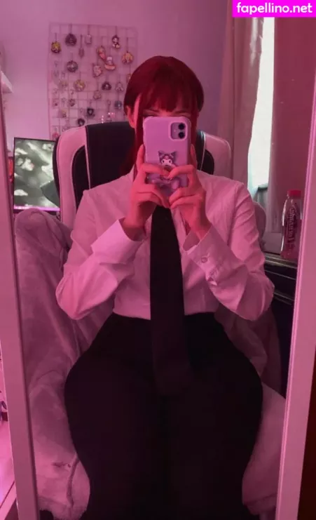 Kuroebun OnlyFans Thumbnail #7dOHsUyCqc