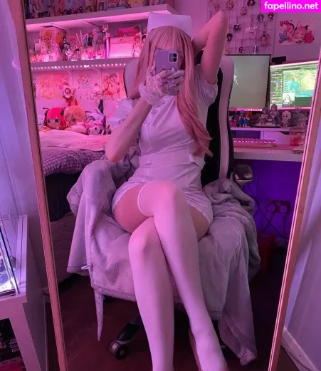 Kuroebun OnlyFans Thumbnail #8h4QewfNgS