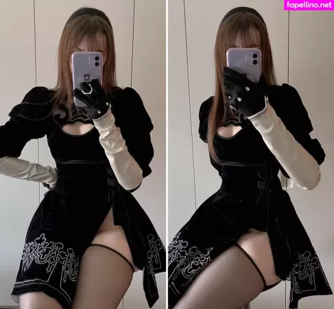 Kuroebun OnlyFans Thumbnail #9hT52bpPOI