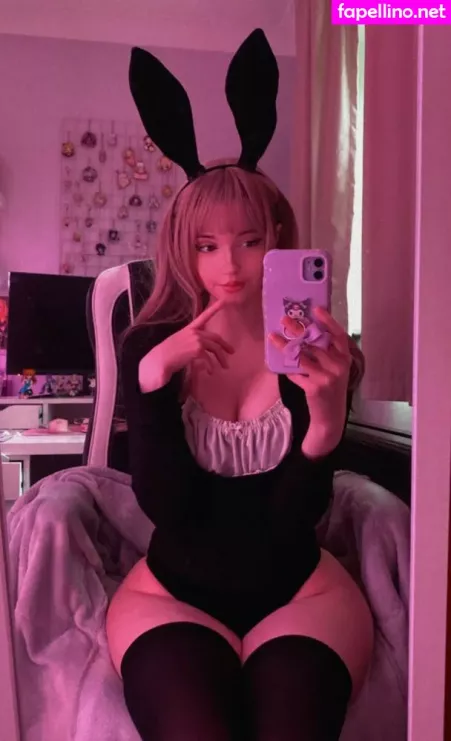 Kuroebun OnlyFans Thumbnail #QvimM7VWrV