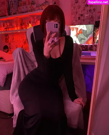 Kuroebun OnlyFans Thumbnail #XGmQYJbOuu