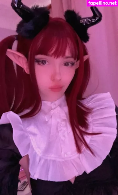 Kuroebun OnlyFans Thumbnail #caP9CQiWwF
