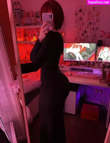 Kuroebun OnlyFans Thumbnail #ifTkZfUyaD