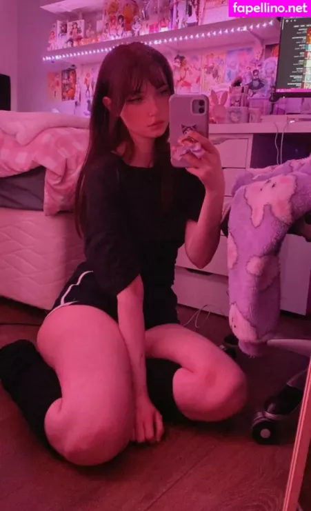 Kuroebun OnlyFans Thumbnail #mDbf5L7oJl