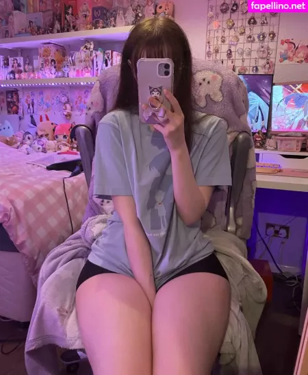 Kuroebun OnlyFans Thumbnail #oGvs9pxpeg
