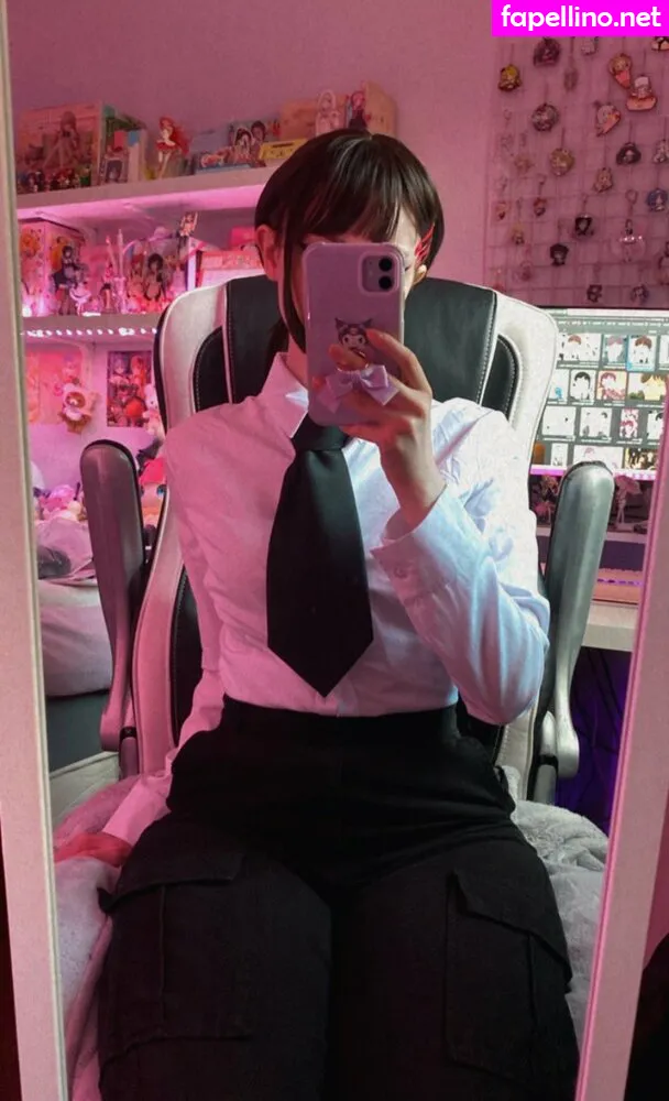 kuroebun Nude Leaked OnlyFans Photo #sLL4lXybUE