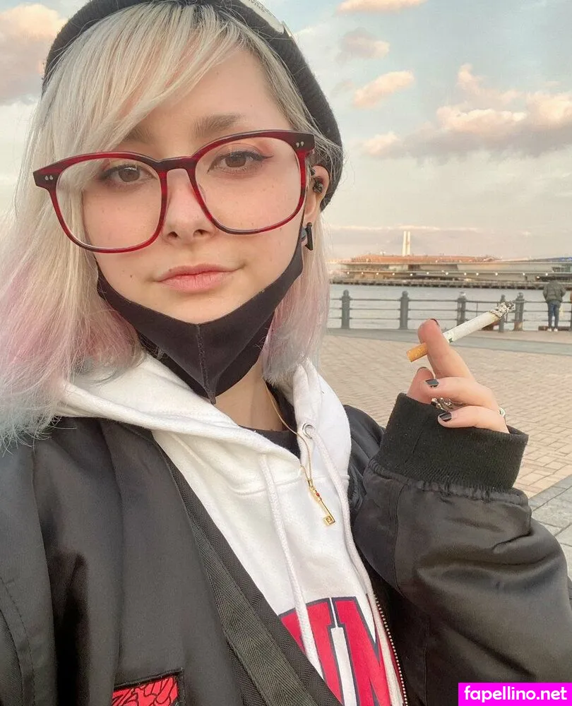 kurogitsune18, kuroitsune Nude Leaked OnlyFans Photo #8Kzfbypu1w
