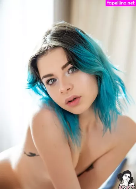 Kuroha OnlyFans Thumbnail #0YaCAVOspI