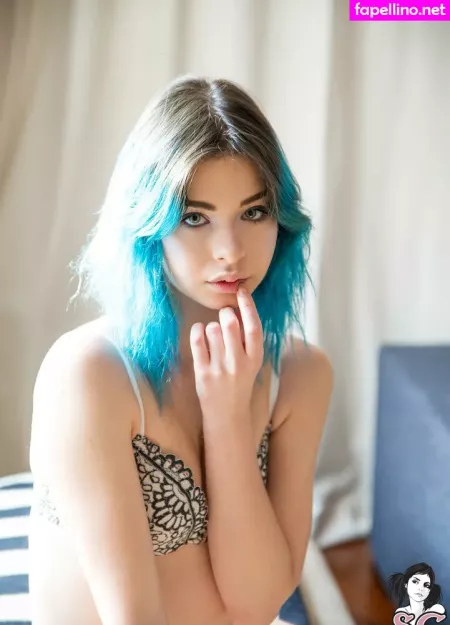 Kuroha OnlyFans Thumbnail #St8Vc2yT8n