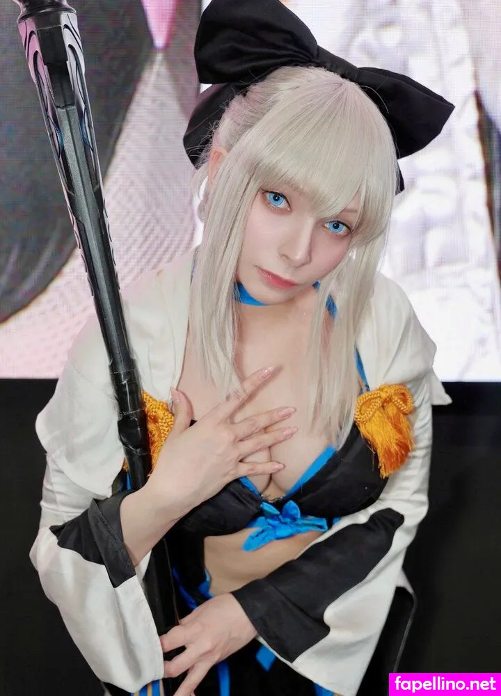 ku_ro8, kuroha, kuroha142,  Nude Leaked OnlyFans Photo #6j3isqO2B5