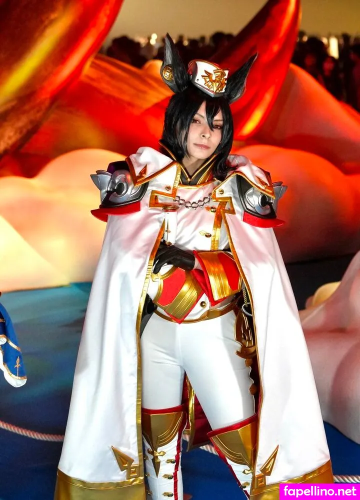 ku_ro8, kuroha, kuroha142,  Nude Leaked OnlyFans Photo #AxldxKMJic