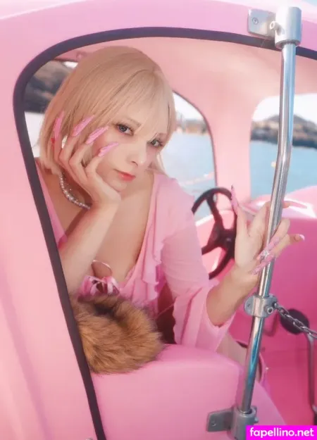 Kuroha142 OnlyFans Thumbnail #D9dfJTxApE