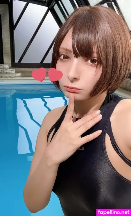 Kuroha142 OnlyFans Thumbnail #IieBAPJ7Sp