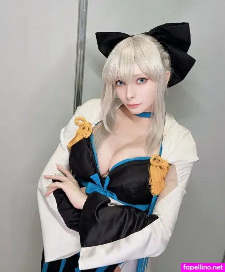 Kuroha142 Main Profile Photo