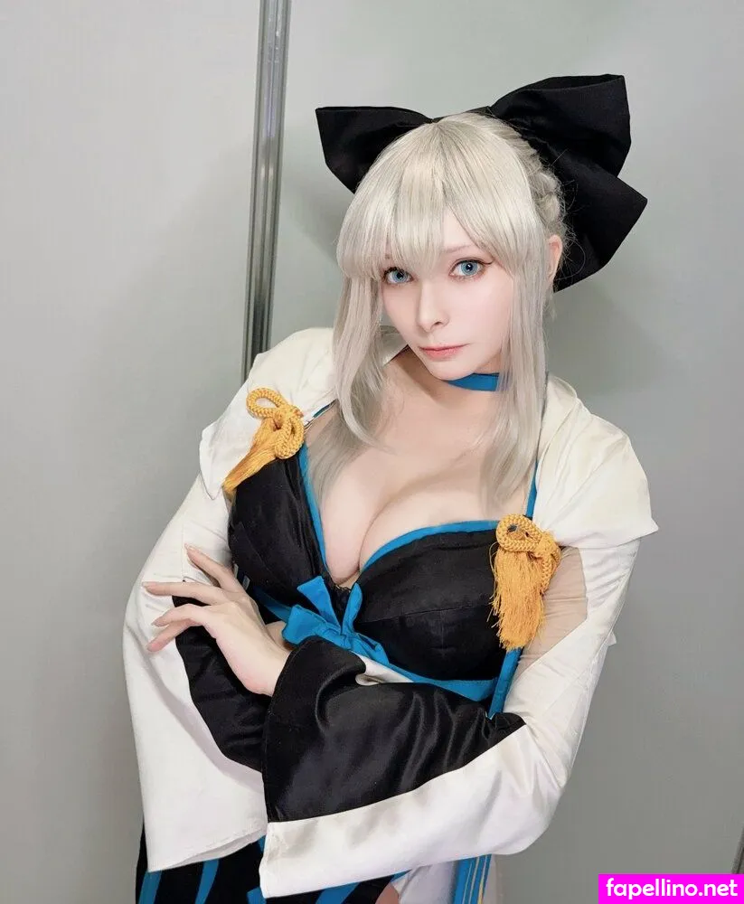 ku_ro8, kuroha, kuroha142,  Nude Leaked OnlyFans Photo #KCwGcqd2da