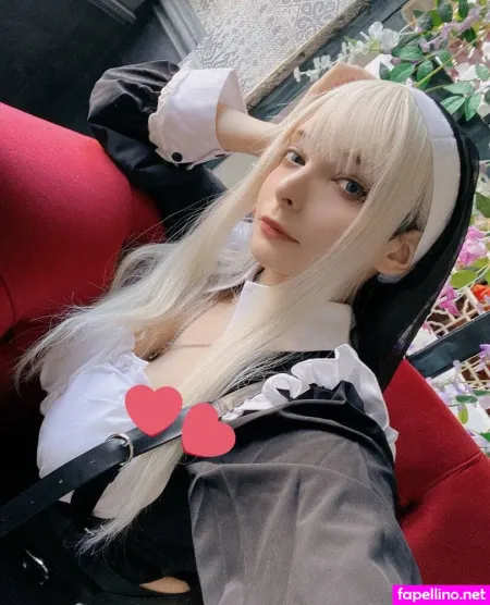 Kuroha142 OnlyFans Thumbnail #XFIqMgOoa5