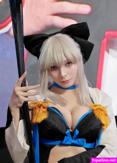 Kuroha142 OnlyFans Thumbnail #iUa8E0C7qy