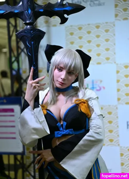 Kuroha142 OnlyFans Thumbnail #kAKLqOO4WE