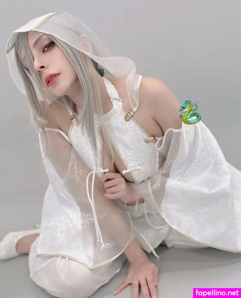 ku_ro8, kuroha, kuroha142,  Nude Leaked OnlyFans Photo #nvpMFbUVIl