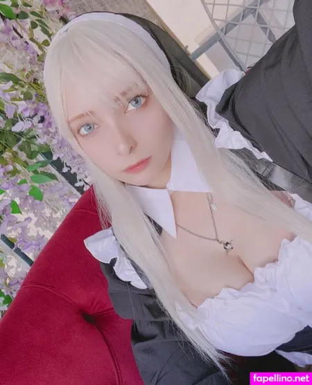 Kuroha142 OnlyFans Thumbnail #rFgDwRmIDp