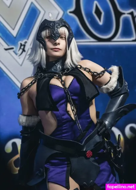 Kuroha142 OnlyFans Thumbnail #sLLCNPWJ8E