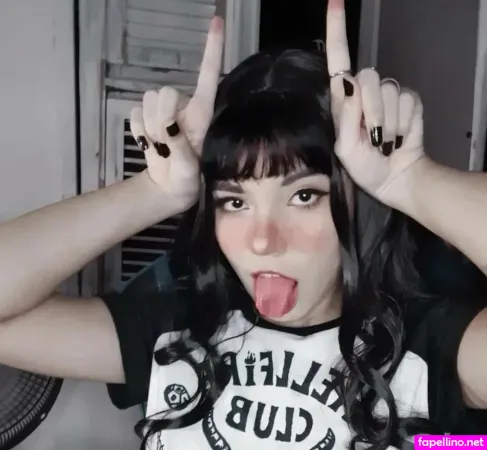 Kurohimexx OnlyFans Thumbnail #LZxqCaxDDp