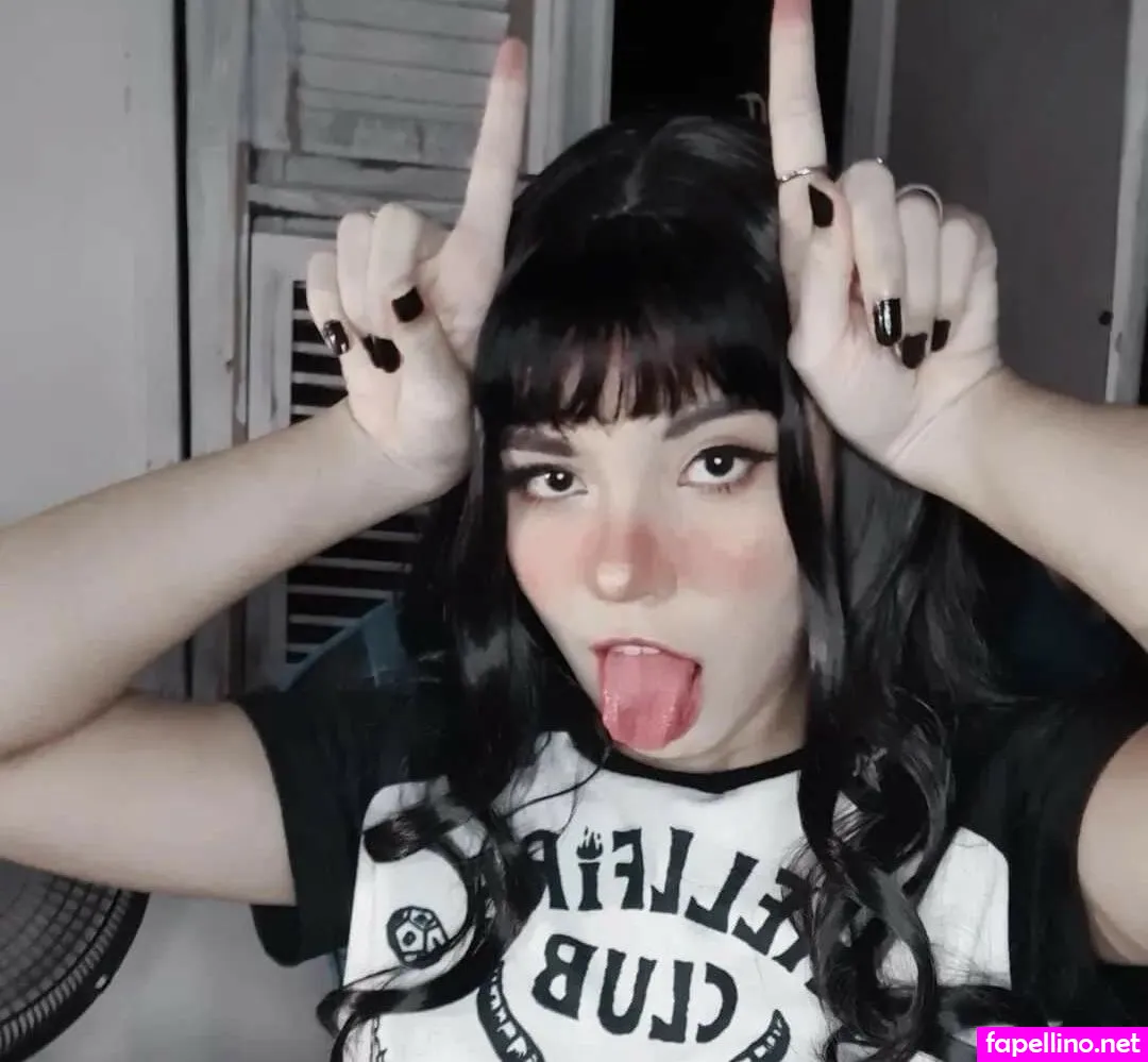 kurohimexx, kurohimexx_ Nude Leaked OnlyFans Photo #LZxqCaxDDp