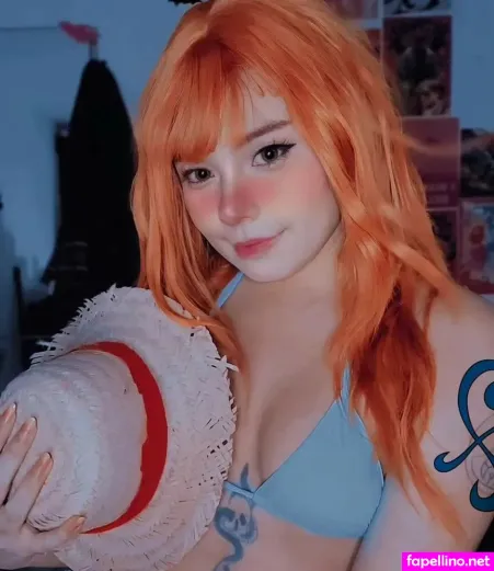 Kurohimexx OnlyFans Thumbnail #faOAB7xgjr