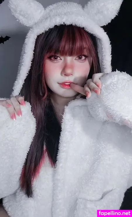 Kurohimexx OnlyFans Thumbnail #sb0bCffApI