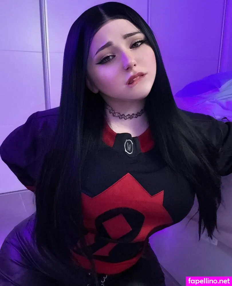 kuroitsune Nude Leaked OnlyFans Photo #BYy3Spr521