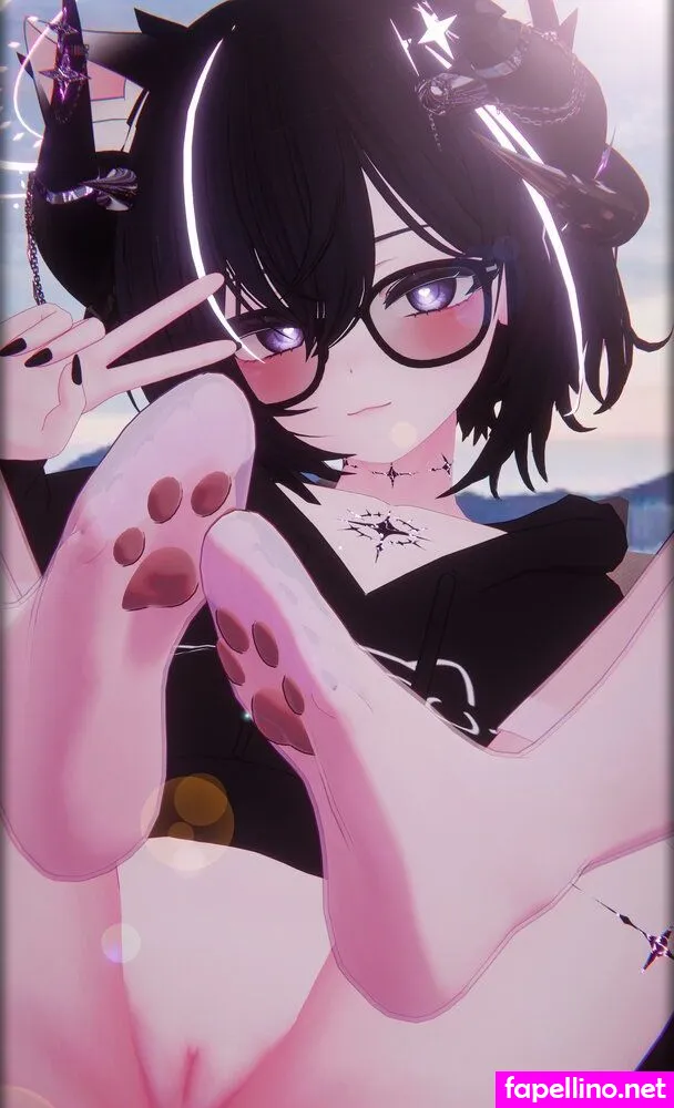 Kuroki_VRC, kuroki_ig Nude Leaked OnlyFans Photo #Rf1ZticPTx