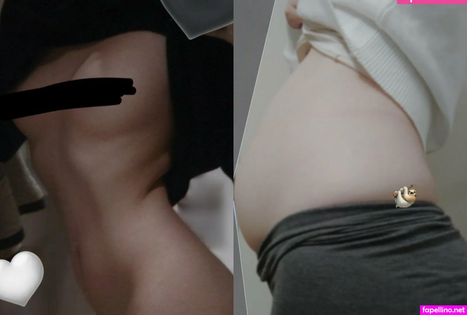 Ura_maito, kuro_circle Nude Leaked OnlyFans Photo #O69JYGoq3F