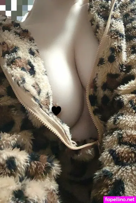 Kuroko C OnlyFans Thumbnail #qDFgFTueJs