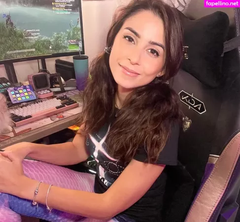 Kurolily OnlyFans Thumbnail #CqUVyXqaiP