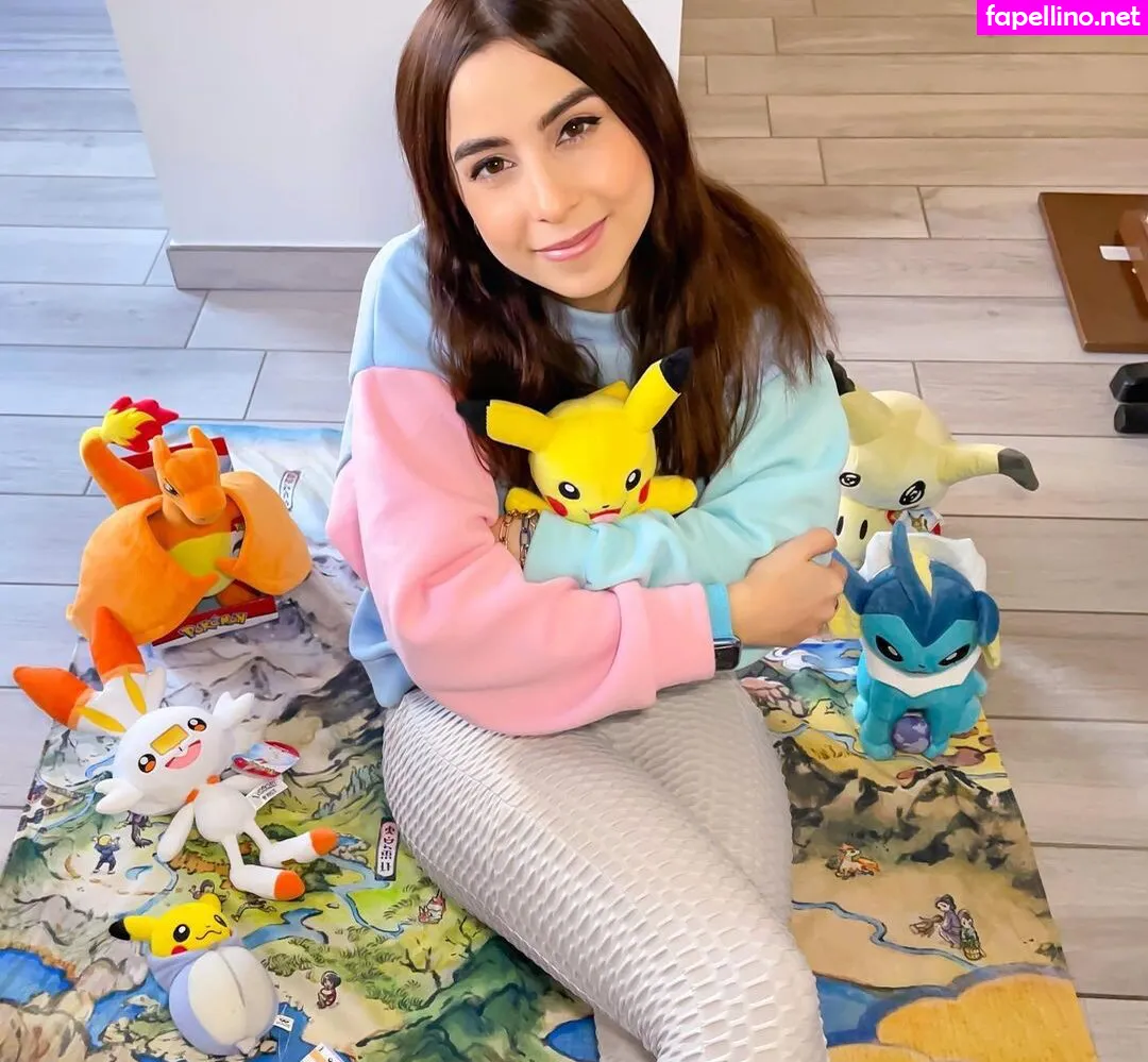 kurolily Nude Leaked OnlyFans Photo #Eeypa43PC9