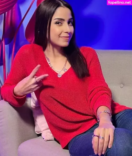 Kurolily OnlyFans Thumbnail #GT6FYvTHZf