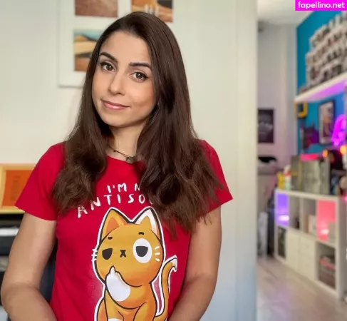 Kurolily OnlyFans Thumbnail #GlnDV8BOOX